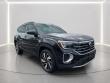 2026 Volkswagen Atlas 2.0T SE w/Technology SUV