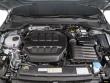 2026 Volkswagen Golf GTI Autobahn Hatchback