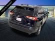 2025 Toyota RAV4 XLE SUV