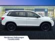 2021 Honda Passport Sport SUV