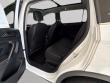 2024 Volkswagen Tiguan 2.0T SE SUV