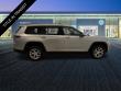 2023 Jeep Grand Cherokee L Limited SUV