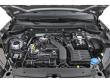 2026 Volkswagen Taos 1.5T SE SUV