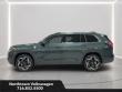 2027 Volkswagen Atlas SEL Premium R-Line SUV
