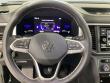 2023 Volkswagen Atlas 2.0T SE SUV