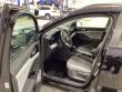 2024 Volkswagen Taos 1.5T S SUV