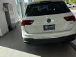 2022 Volkswagen Tiguan 2.0T SE SUV