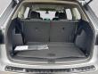 2026 Volkswagen Atlas 2.0T SEL Premium R-Line SUV