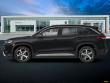 2026 Volkswagen Tiguan 2.0T SE SUV