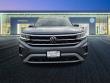 2022 Volkswagen Atlas 2.0T SE w/Technology SUV 2022 Volkswagen Atlas 2.0T SE w/Technology SUV