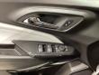 2025 Chevrolet Trax LT SUV