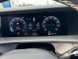 2026 Volkswagen Tiguan 2.0T SE SUV