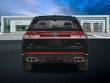 2026 Volkswagen Atlas Cross Sport 2.0T SEL Premium R-Line SUV