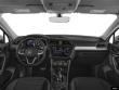 2024 Volkswagen Tiguan 2.0T S SUV