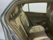 2026 Volkswagen Golf GTI Autobahn Hatchback