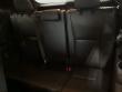 2023 Toyota Highlander XSE SUV