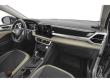2025 Volkswagen Taos 1.5T SE SUV 2025 Volkswagen Taos 1.5T SE SUV
