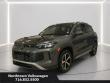 2026 Volkswagen Tiguan SE SUV
