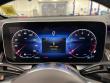 2023 Mercedes-Benz GLC GLC 300 SUV