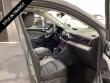 2024 Volkswagen Taos 1.5T SEL SUV