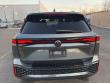 2026 Volkswagen Tiguan 2.0T SE R-Line Black SUV