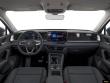 2026 Volkswagen Tiguan 2.0T SE SUV