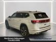 2026 Volkswagen Atlas 2.0T SEL Premium R-Line SUV