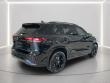 2026 Volkswagen Tiguan SE R-Line Black SUV