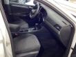 2023 Volkswagen Jetta 1.5T S Sedan
