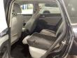2024 Volkswagen Taos 1.5T SE SUV