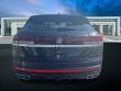 2026 Volkswagen Atlas Cross Sport 2.0T SEL Premium R-Line SUV
