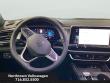 2024 Volkswagen Atlas Cross Sport 2.0T SE SUV