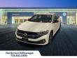 2023 Volkswagen Jetta 1.5T Sport Sedan