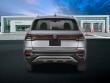 2026 Volkswagen Taos 1.5T SE SUV
