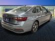 2023 Volkswagen Jetta 1.5T Sport Sedan