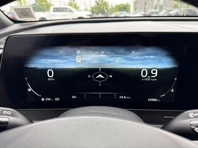 View 15