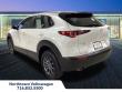 2024 Mazda CX-30 2.5 S SUV