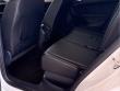 2024 Volkswagen Tiguan 2.0T SE SUV