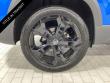 2025 Volkswagen Taos 1.5T SE Black SUV