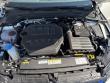 2026 Volkswagen Golf R 2.0T Hatchback