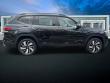 2026 Volkswagen Atlas 2.0T SE w/Technology SUV