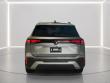 2026 Volkswagen Tiguan SE SUV
