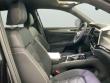 2026 Volkswagen Atlas Cross Sport SE w/Technology SUV