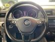 2018 Volkswagen Jetta 1.4T SE Sedan
