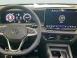 2026 Volkswagen Tiguan SE R-Line Black SUV