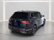 2024 Volkswagen Tiguan 2.0T SEL R-Line SUV