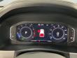 2023 Volkswagen Atlas Cross Sport 2.0T SE w/Technology SUV
