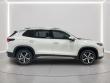 2026 Volkswagen Tiguan SE SUV