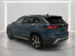 2026 Volkswagen Tiguan SE SUV