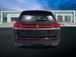 2025 Volkswagen Atlas 2.0T SEL SUV